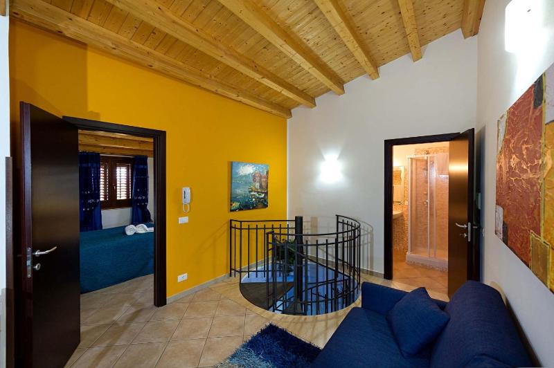 Residence Mareluna - image 11