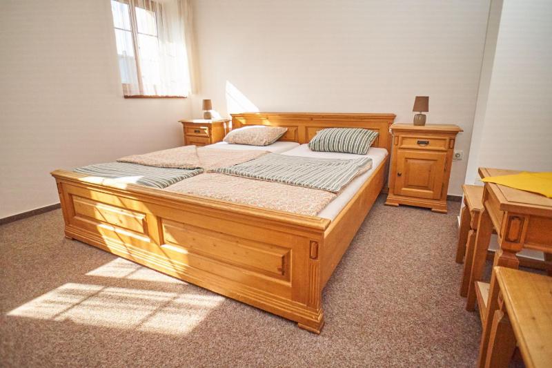 Triple Room image 2
