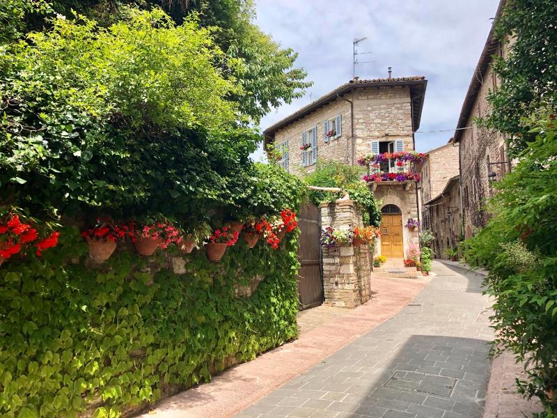 La Mansarda - image 18