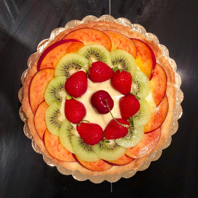 B&B La Zuppa Inglese - image 13