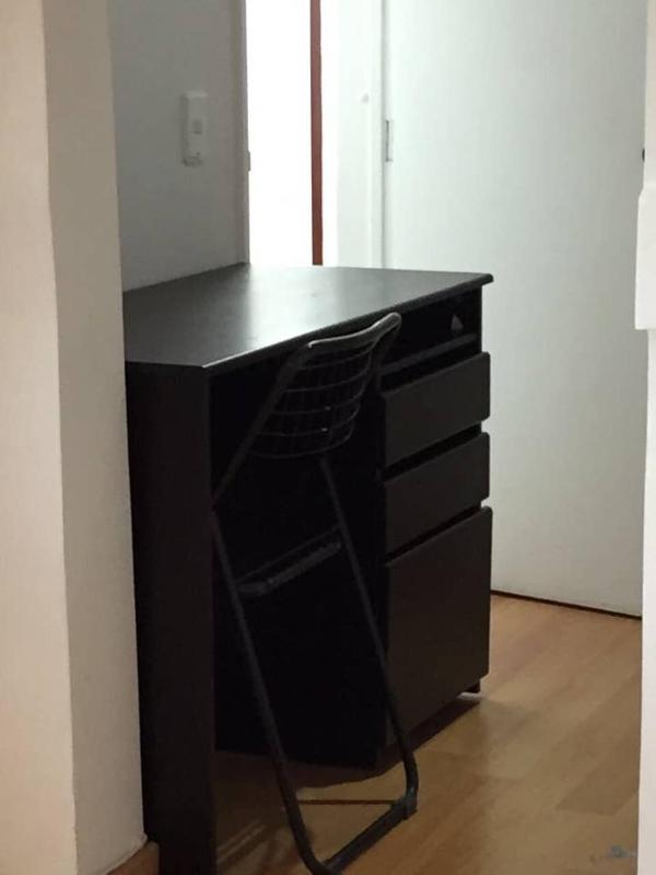 BEAUTIFUL APARTMENT NEAR CITY CENTRE. APTO 302 - image 9