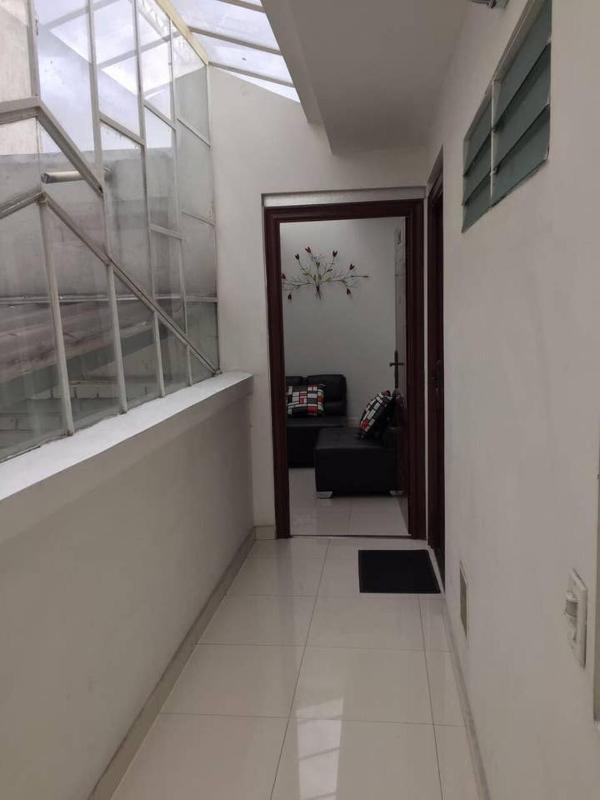 BEAUTIFUL APARTMENT NEAR CITY CENTRE. APTO 302 - image 2