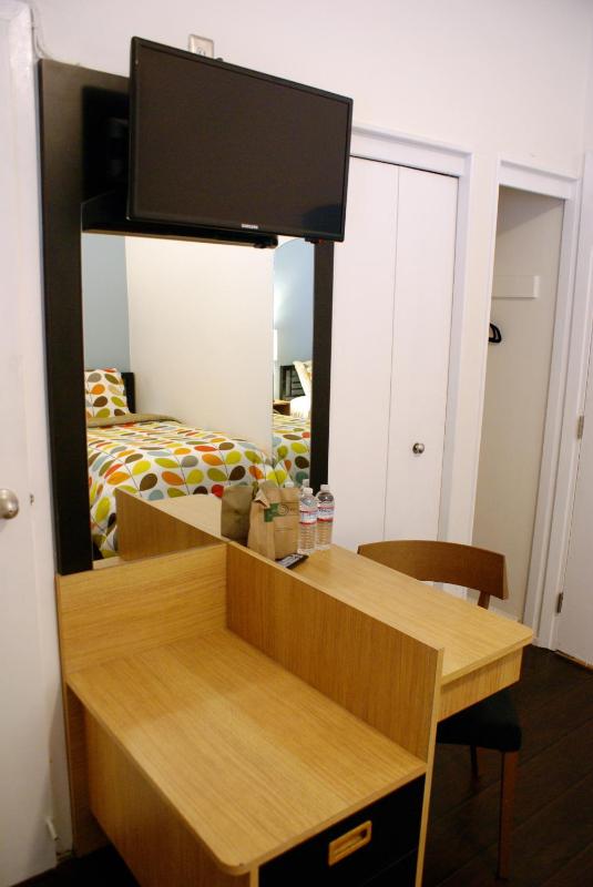 Touchstone Hotel - City Center - image 6