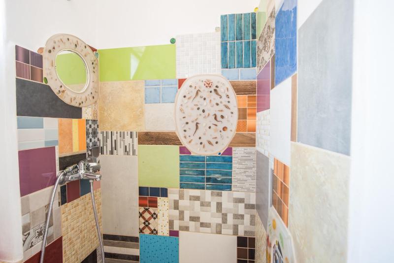 Studio image 3