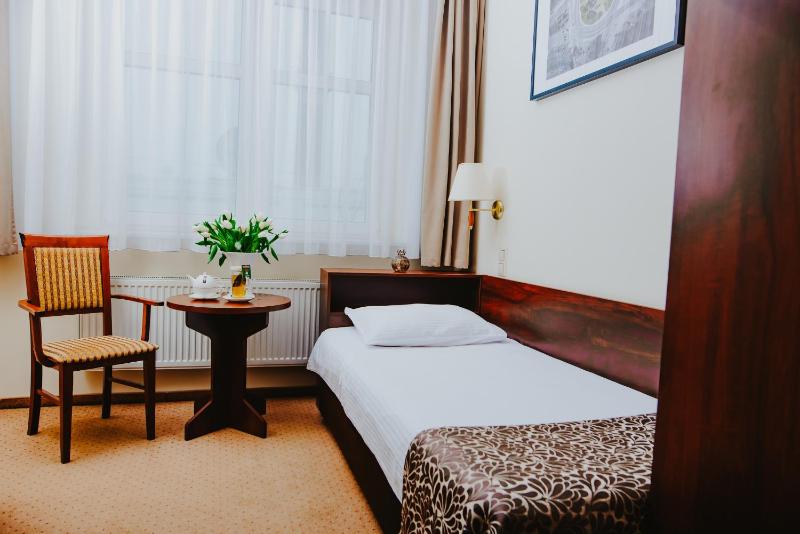 Hotel Korel - image 9