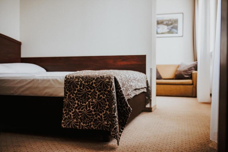 Hotel Korel - image 5
