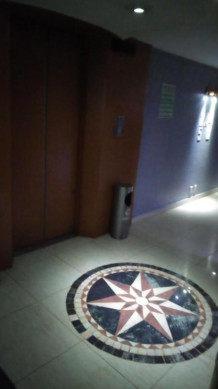 Hotel Mexicali - image 28