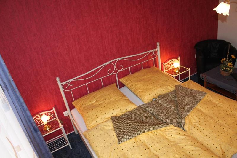 Standard Double Room image 2