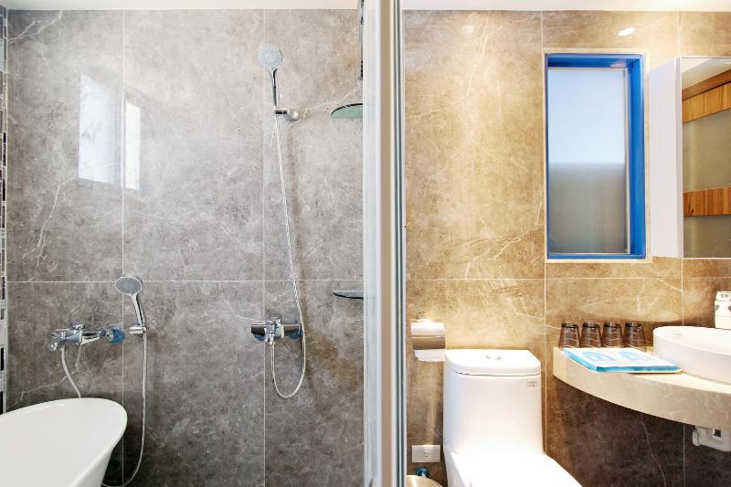 White Mediterranean - image 22