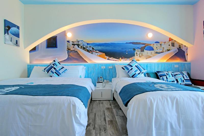 White Mediterranean - image 31