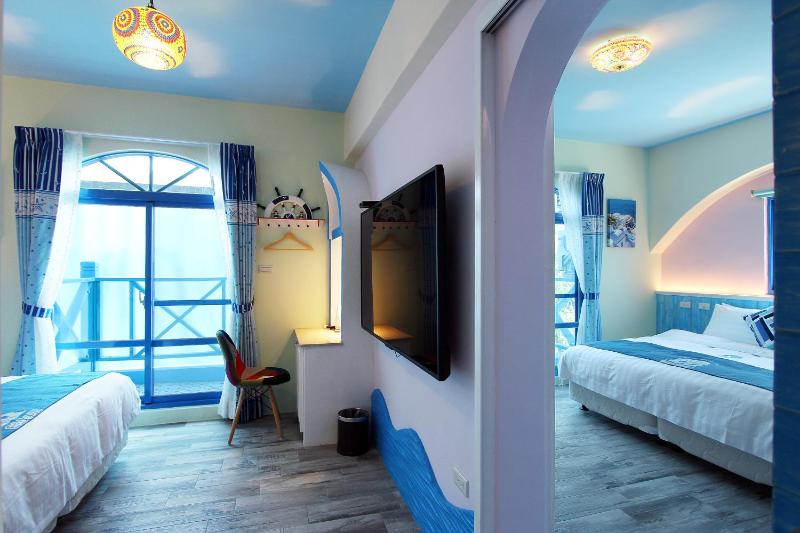 White Mediterranean - image 36