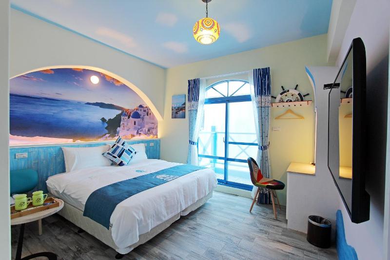 White Mediterranean - image 48