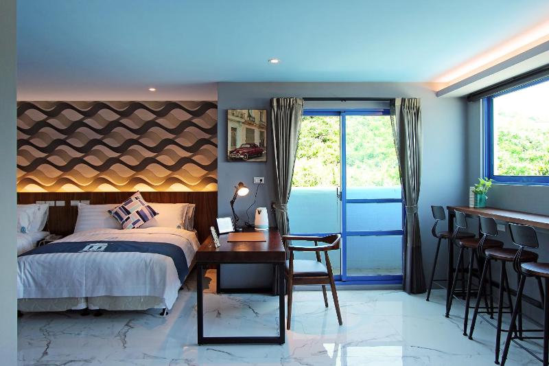 White Mediterranean - image 19