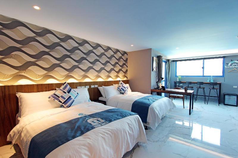 White Mediterranean - image 35