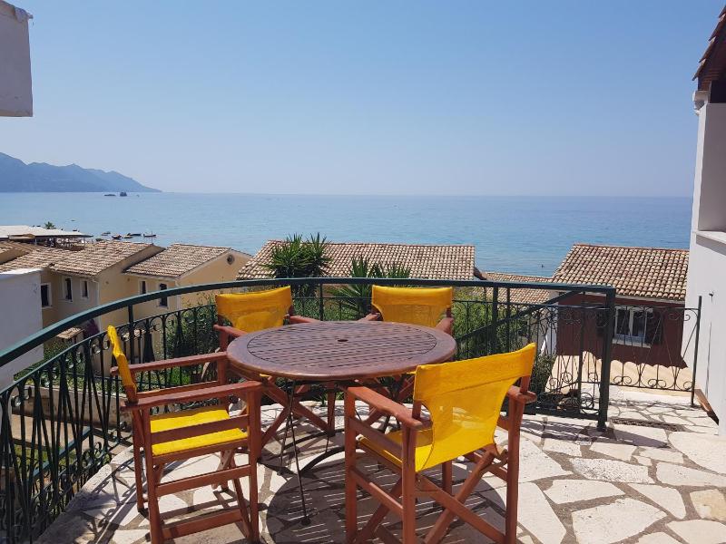 Holiday Home image 1