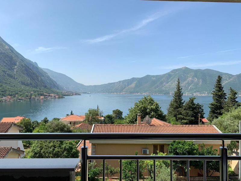 Deluxe Apartment image 3