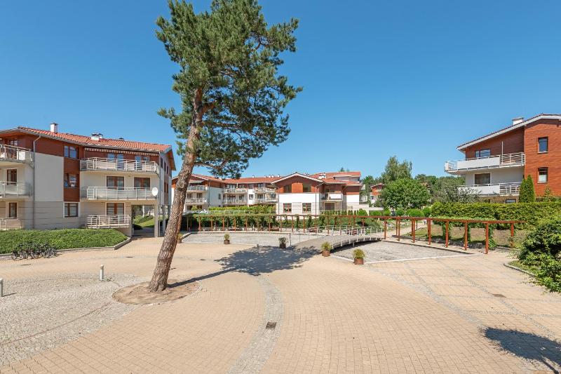 Las Palmas - Neptun Park Grande - image 11