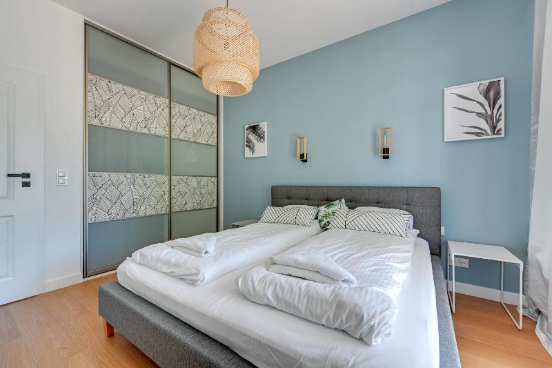 Las Palmas - Neptun Park Grande - image 16
