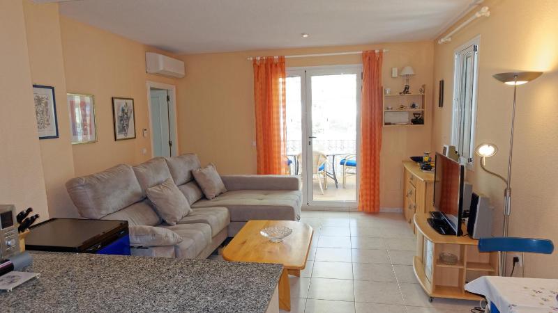 Vera Natura Apartamento Azahar - image 6