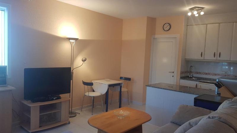 Vera Natura Apartamento Azahar - image 7