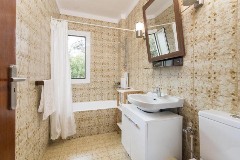 Chalet image 3