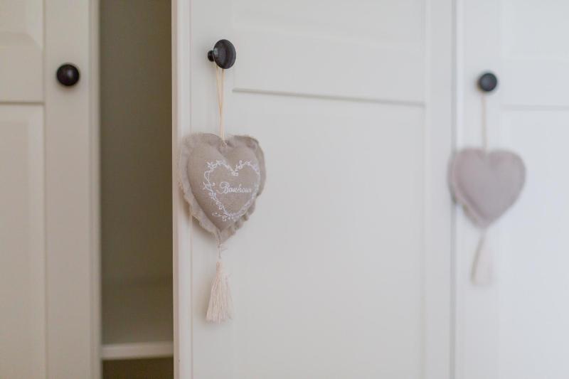 Comfort Room with Private Bathroom image 4