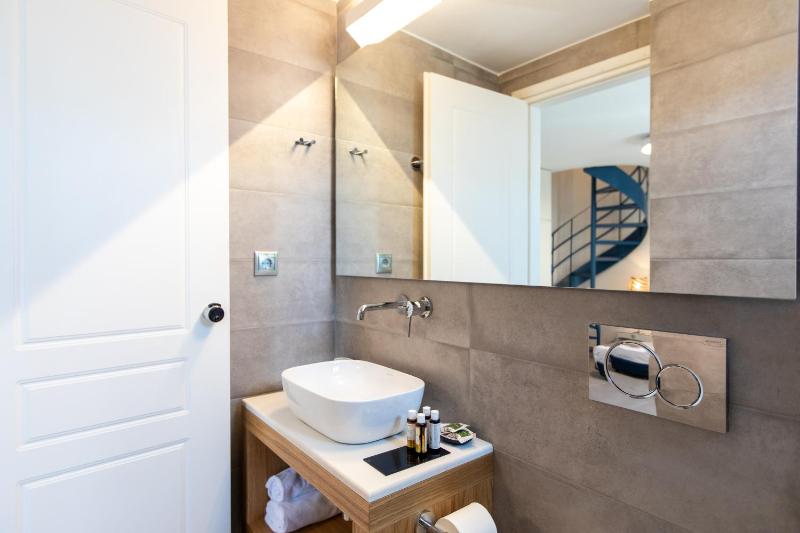 Apartment-Split level image 4