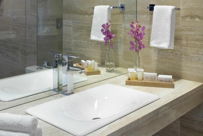 Standard King Suite image 3