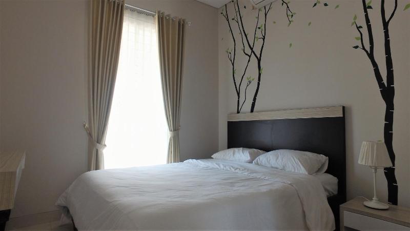 Dipan Guest House Yogyakarta - image 13
