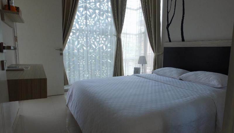Dipan Guest House Yogyakarta - image 12
