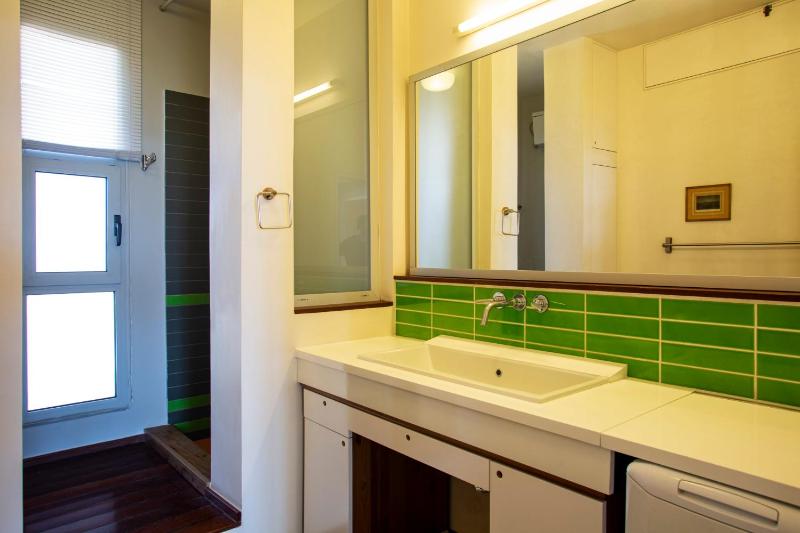 Impressive Apartment with Amazing Views - MK1 - image 9