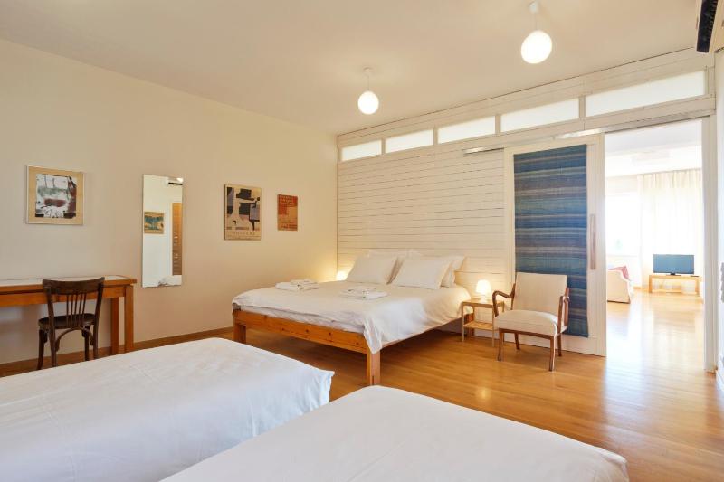 Impressive Apartment with Amazing Views - MK1 - image 8