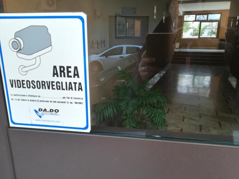 La Dimora dei sette Arcangeli - image 16