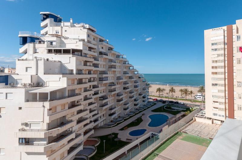 Torres Del Mar - image 21
