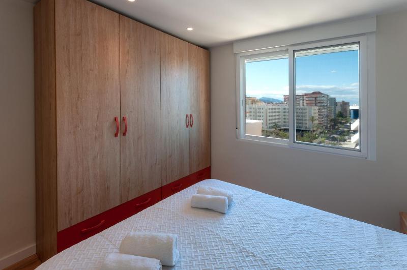Torres Del Mar - image 2