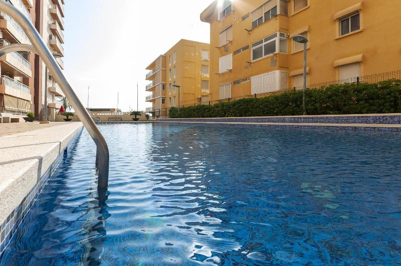 Torres Del Mar - image 8
