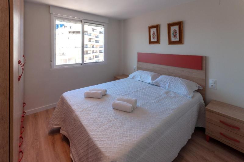 Torres Del Mar - image 7