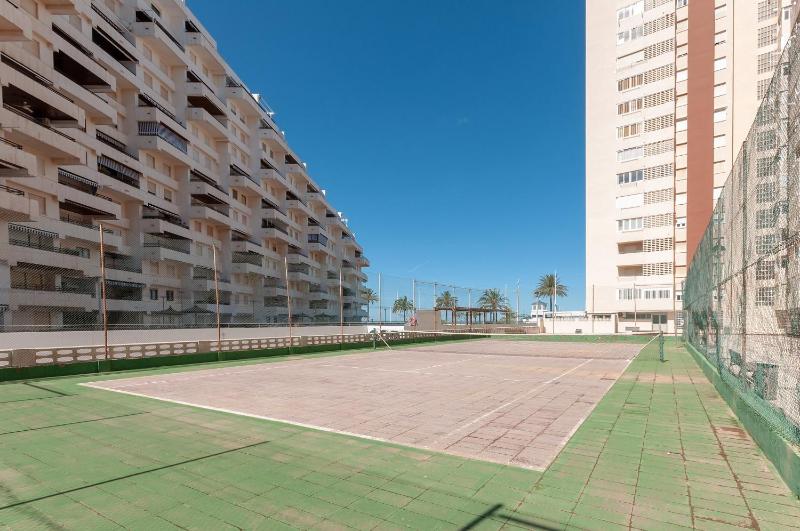 Torres Del Mar - image 6