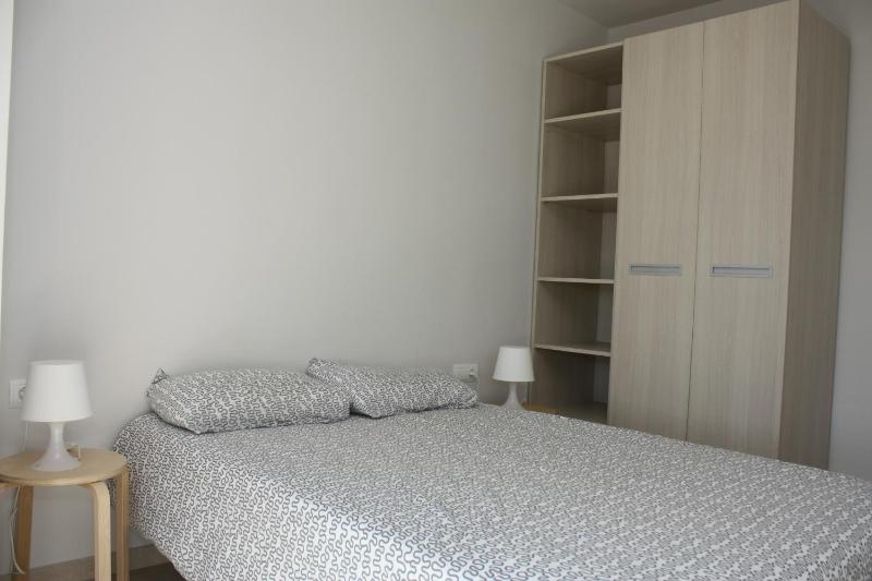 Apartamento Avda del Mar Inmomart - image 4