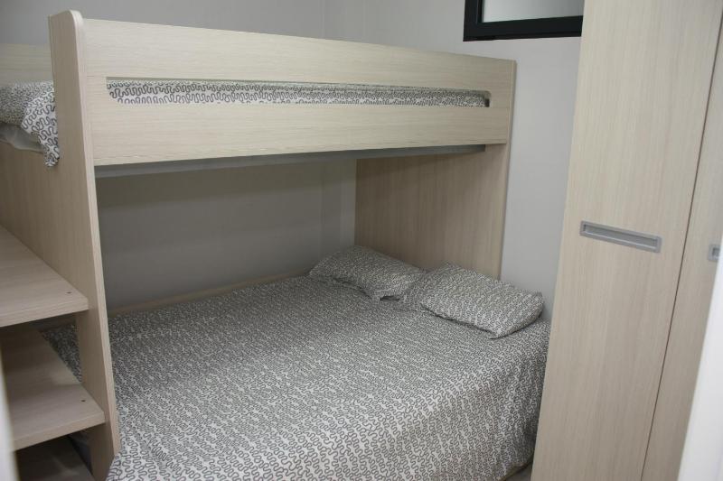 Apartamento Avda del Mar Inmomart - image 8