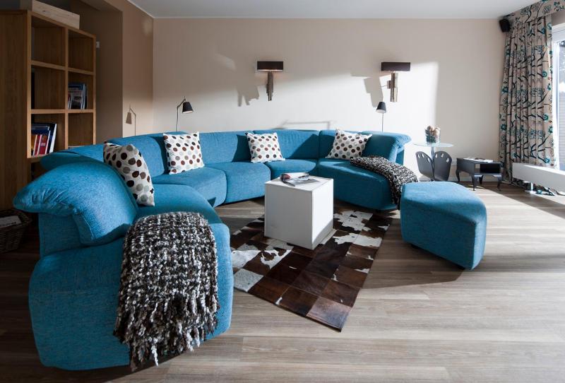 Villa Nordwind EG - image 1