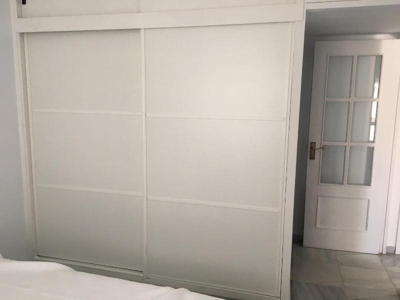 One-Bedroom Apartment - Federico Rubio, 8 image 3