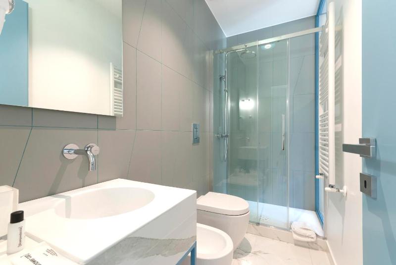 Deluxe Room, N.23 image 4