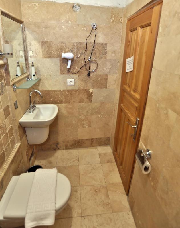 Standard Single Room image 1