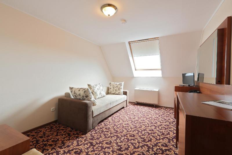 Hotel Impero - image 18