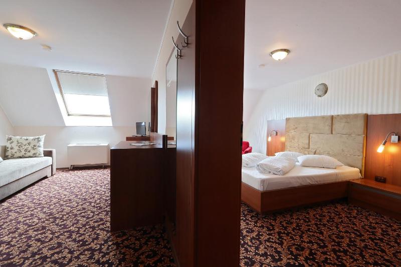 Hotel Impero - image 24