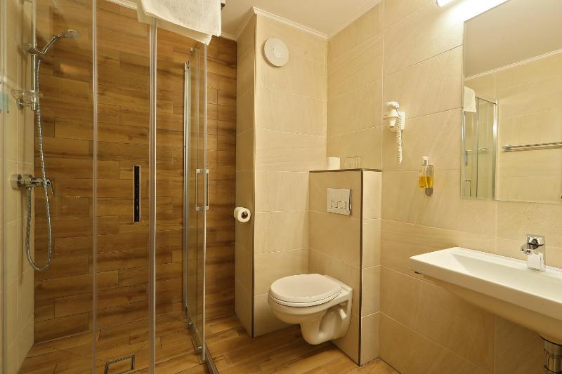 Hotel Impero - image 28