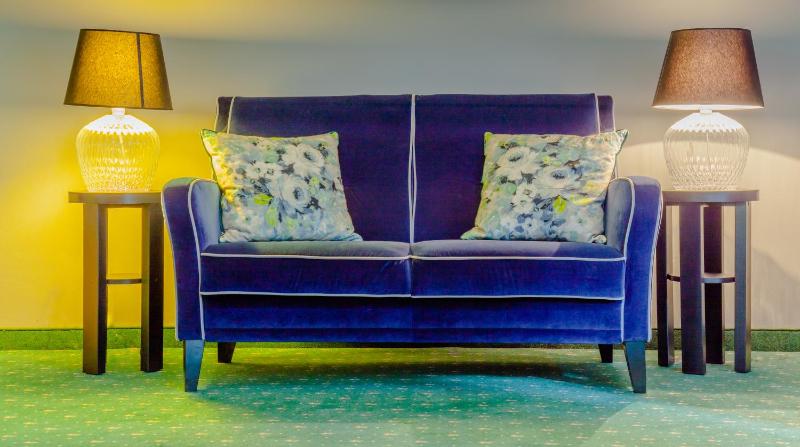 Greno Hotel & Spa - image 7