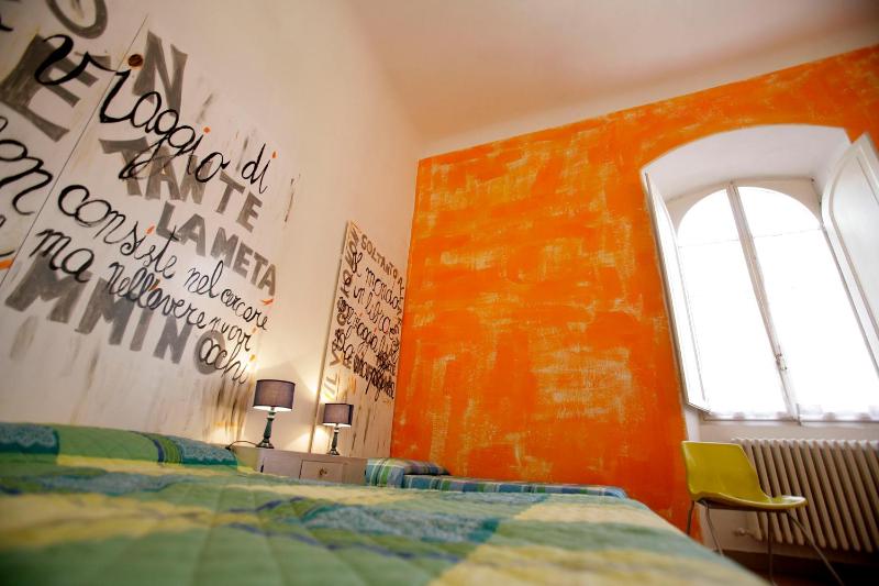 Triple Room image 4