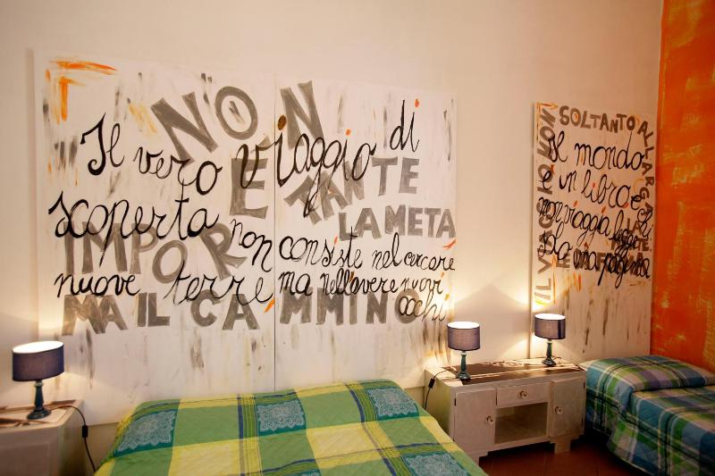 B&B Le Lupe - image 15